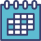 CALENDAR_PNG_S